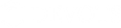 Devots Property Agency