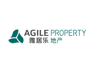 Devots partner Agile property