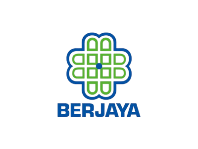 Devots partner Berjaya