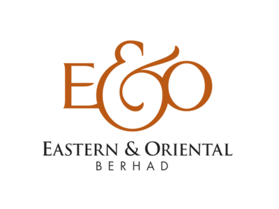 Devots partner Eastern & Oriental