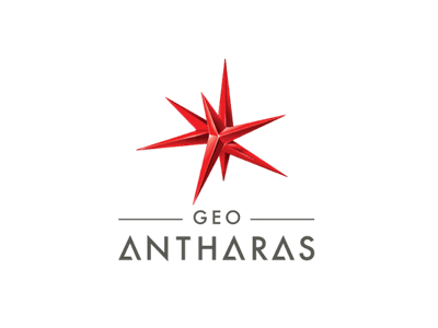 Devots partner GEO Antharas