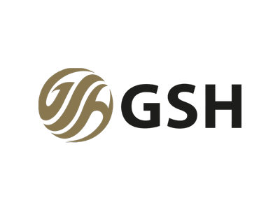 Devots partner GHS property
