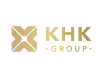 Devots partner KHK group