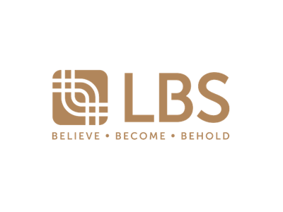 Devots partner LBS