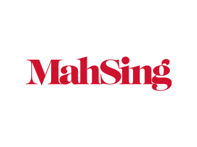 Devots partner mahsing