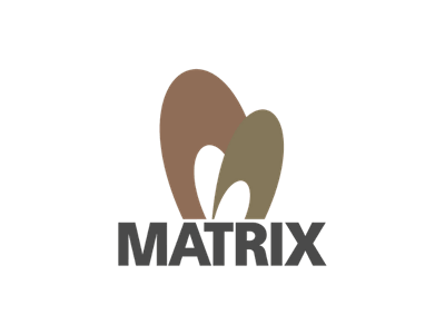 Devots partner Matrix