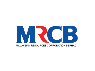 Devots partner MRCB