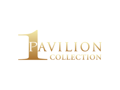 Devots partner pavilion collection