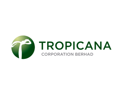 Devots partner Tropicanal