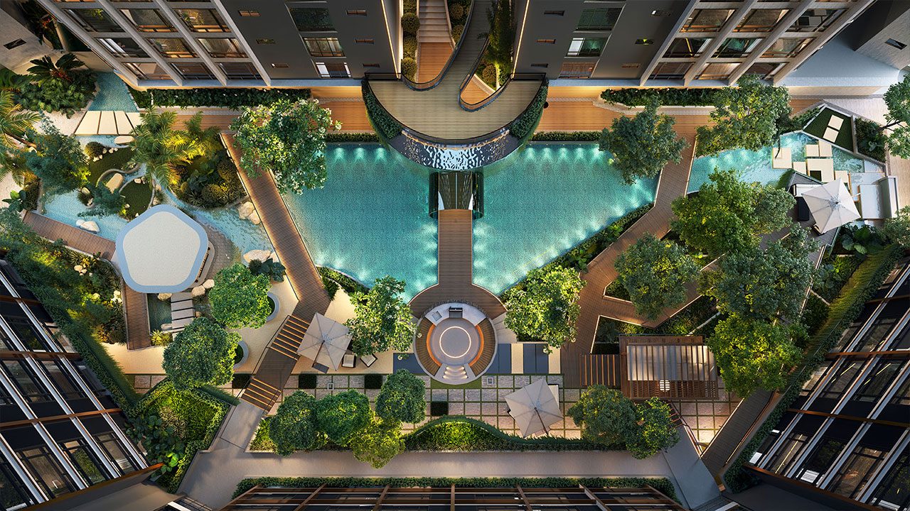 Skyline-Image4